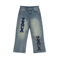ZACA Afterhours Denim
