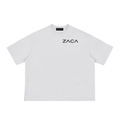 ZACA Signature Tee